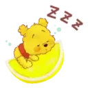 Winnie the Pooh .MOV 3
