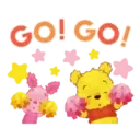 Winnie the Pooh .MOV 8