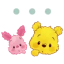 Winnie the Pooh .MOV 23