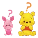 Winnie the Pooh .MOV 11