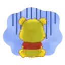 Winnie the Pooh .MOV 17