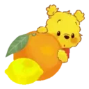 Winnie the Pooh .MOV 16