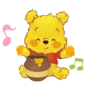 Winnie the Pooh .MOV 19