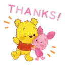 Winnie the Pooh .MOV 18