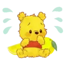 Winnie the Pooh .MOV 14
