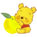 Winnie the Pooh .MOV 5