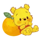 Winnie the Pooh .MOV 21
