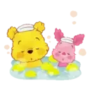 Winnie the Pooh .MOV 9