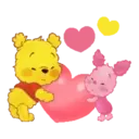 Winnie the Pooh .MOV 2