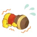 Winnie the Pooh .MOV 12