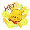 Winnie the Pooh .MOV 20