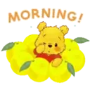 Winnie the Pooh .MOV 6
