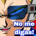 ⊰⸎҉dragón Ball ️ᭁ⸎҉⊱ 16