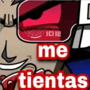 ⊰⸎҉dragón Ball ️ᭁ⸎҉⊱ 27