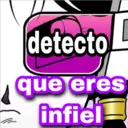 ⊰⸎҉dragón Ball ️ᭁ⸎҉⊱ 1