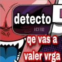 ⊰⸎҉dragón Ball ️ᭁ⸎҉⊱ 29