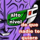 ⊰⸎҉dragón Ball ️ᭁ⸎҉⊱ 23