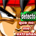 ⊰⸎҉dragón Ball ️ᭁ⸎҉⊱ 22