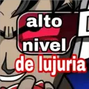 ⊰⸎҉dragón Ball ️ᭁ⸎҉⊱ 19
