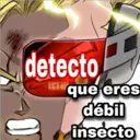 ⊰⸎҉dragón Ball ️ᭁ⸎҉⊱ 21