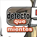 ⊰⸎҉dragón Ball ️ᭁ⸎҉⊱ 17