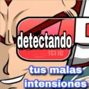 ⊰⸎҉dragón Ball ️ᭁ⸎҉⊱ 18