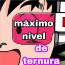 ⊰⸎҉dragón Ball ️ᭁ⸎҉⊱ 5