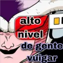 ⊰⸎҉dragón Ball ️ᭁ⸎҉⊱ 24