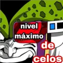⊰⸎҉dragón Ball ️ᭁ⸎҉⊱ 15