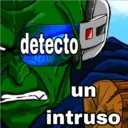 ⊰⸎҉dragón Ball ️ᭁ⸎҉⊱ 9