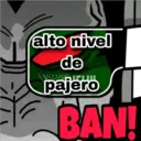 ⊰⸎҉dragón Ball ️ᭁ⸎҉⊱ 2