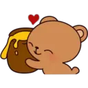 ~ BeAr BeAr~ 7