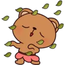 ~ BeAr BeAr~ 9