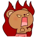 ~ BeAr BeAr~ 13