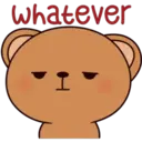 ~ BeAr BeAr~ 5