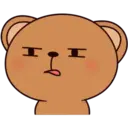 ~ BeAr BeAr~ 14