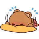 ~ BeAr BeAr~ 10