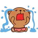 ~ BeAr BeAr~ 2