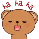 ~ BeAr BeAr~ 3