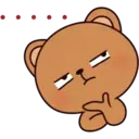~ BeAr BeAr~ 12