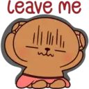 ~ BeAr BeAr~ 4