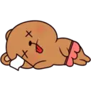 ~ BeAr BeAr~ 6