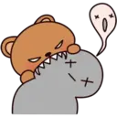 ~ BeAr BeAr~ 11