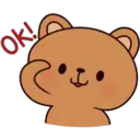 ~ BeAr BeAr~ 8