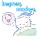 Amor Hello Kitty ️ 18