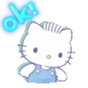 Amor Hello Kitty ️ 25