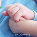 Awww Ternurita 29