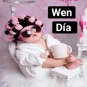 Awww Ternurita 21