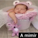 Awww Ternurita 20