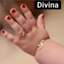 Awww Ternurita 24